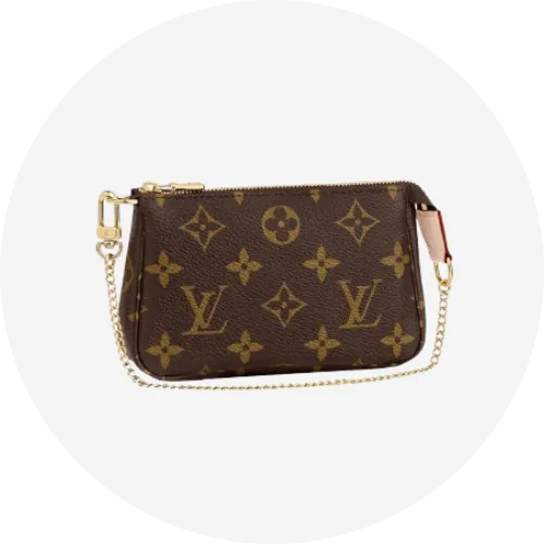 루이비통